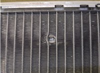 72130FG000 Радиатор отопителя (печки) Subaru Forester (S12) 2008-2012 8531919 #3