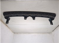 3AA807571 Кронштейн бампера Volkswagen Passat 7 2010-2015 Европа 8531920 #3