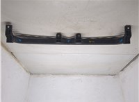 3AA807571 Кронштейн бампера Volkswagen Passat 7 2010-2015 Европа 8531920 #4