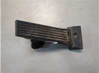 KCY0174B1C1100 Педаль газа Saab 9-7X 8532063 #4