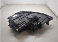 5C8941006 Фара (передняя) Volkswagen Jetta 6 2010-2018 8532079 #2