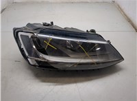 5C8941006 Фара (передняя) Volkswagen Jetta 6 2010-2018 8532079 #4