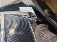 5C8941006 Фара (передняя) Volkswagen Jetta 6 2010-2018 8532079 #5