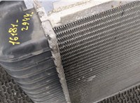 22840117 Радиатор охлаждения двигателя Chevrolet Tahoe 2006-2014 8532108 #3