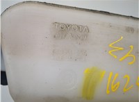 853150C040 Бачок омывателя Toyota Sequoia 2000-2008 8532116 #2