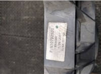 8L848C607AC Вентилятор радиатора Mazda Tribute 2007- 8532169 #6