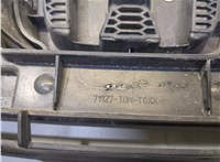 71121T0NT01ZA Решетка радиатора Honda CR-V 2012-2015 8532211 #6
