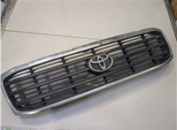 5311160340 Решетка радиатора Toyota Land Cruiser (100) - 1998-2007 8532217 #1