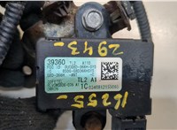 39360TL2A110 Блок контроля давления в шинах Honda Pilot 2008-2015 8532255 #2