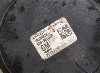 28384976 ТНВД Chevrolet Captiva 2015-2018 8532389 #1