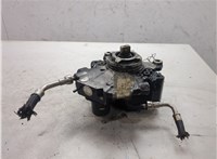 28384976 ТНВД Chevrolet Captiva 2015-2018 8532389 #2
