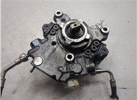 28384976 ТНВД Chevrolet Captiva 2015-2018 8532389 #3