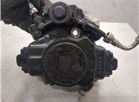 28384976 ТНВД Chevrolet Captiva 2015-2018 8532389 #4