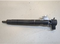 28489548 Форсунка топливная Chevrolet Captiva 2015-2018 8532390 #2