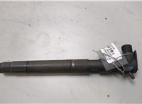 28489548 Форсунка топливная Chevrolet Captiva 2015-2018 8532393 #3