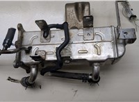 25185316 Охладитель отработанных газов Chevrolet Captiva 2015-2018 8532407 #1