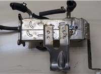 25185316 Охладитель отработанных газов Chevrolet Captiva 2015-2018 8532407 #3
