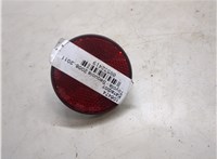 819100E030 Катафот Toyota Sequoia 2008- 8532419 #1