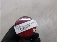 819100E030 Катафот Toyota Sequoia 2008- 8532419 #2