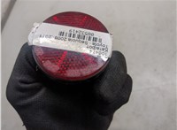 819100E030 Катафот Toyota Sequoia 2008- 8532419 #3