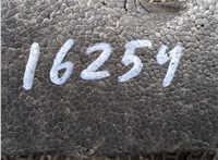 84525tx4a0l0 Пластик (обшивка) внутреннего пространства багажника Acura RDX 2015-2018 8532509 #4