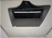 51357470629 Стекло боковой двери BMW X5 F15 2013-2018 8532669 #1