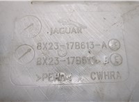 C2Z3252, 8X2317B613AF Бачок омывателя Jaguar XF 2007–2012 8533024 #3