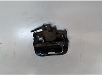 542113, 13301226 Суппорт Opel Astra J 2010-2017 8533059 #3