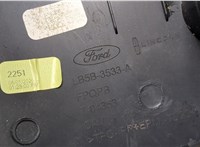 LB5B3533A Кожух рулевой колонки Ford Explorer 2019- 8533170 #2