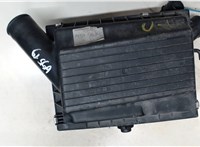  Корпус воздушного фильтра Opel Astra F 1991-1998 8533322 #2