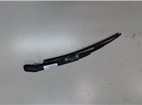 86532AG09A Щеткодержатель Subaru Tribeca (B9) 2007-2014 8533426 #3