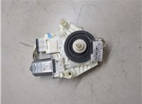 5Q4959811D Двигатель стеклоподъемника Volkswagen Golf 7 2012-2017 8533556 #5