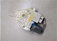 5Q4959811D Двигатель стеклоподъемника Volkswagen Golf 7 2012-2017 8533556 #6