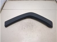 756060r090 Пластик кузовной Toyota RAV 4 2018- 8534059 #4