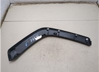 756060r090 Пластик кузовной Toyota RAV 4 2018- 8534059 #5