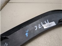 756060r090 Пластик кузовной Toyota RAV 4 2018- 8534059 #6