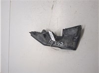 5176719341308 Пластик (обшивка) моторного отсека BMW 5 F07 Gran Turismo 2010-2017 8534082 #6