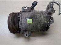 926007877R Компрессор кондиционера Renault Koleos 2008-2016 8534092 #1