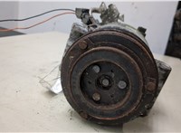 926007877R Компрессор кондиционера Renault Koleos 2008-2016 8534092 #2