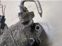 926007877R Компрессор кондиционера Renault Koleos 2008-2016 8534092 #4