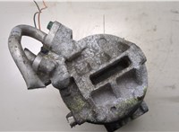 926007877R Компрессор кондиционера Renault Koleos 2008-2016 8534092 #5