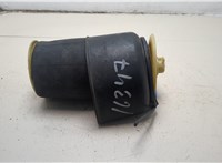 37106781843 Пневмоподушка BMW 5 F07 Gran Turismo 2010-2017 8534111 #5