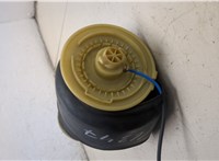 37106781843 Пневмоподушка BMW 5 F07 Gran Turismo 2010-2017 8534111 #6