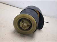 37106781843 Пневмоподушка BMW 5 F07 Gran Turismo 2010-2017 8534111 #7