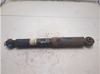 4853148341 Амортизатор подвески Lexus RX 2015-2019 8534160 #3