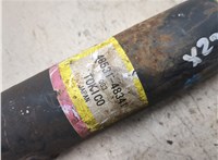 4853148341 Амортизатор подвески Lexus RX 2015-2019 8534160 #5