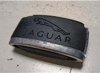 6W8311572AK, C2P20114 Замок зажигания Jaguar XF 2007–2012 8534281 #4