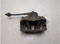 542403, 95516254 Суппорт Opel Corsa D 2006-2014 8534298 #3
