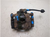 542403, 95516254 Суппорт Opel Corsa D 2006-2014 8534298 #4
