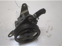 GE4T32650C Насос гидроусилителя руля (ГУР) Mazda 626 1997-2001 8534398 #1